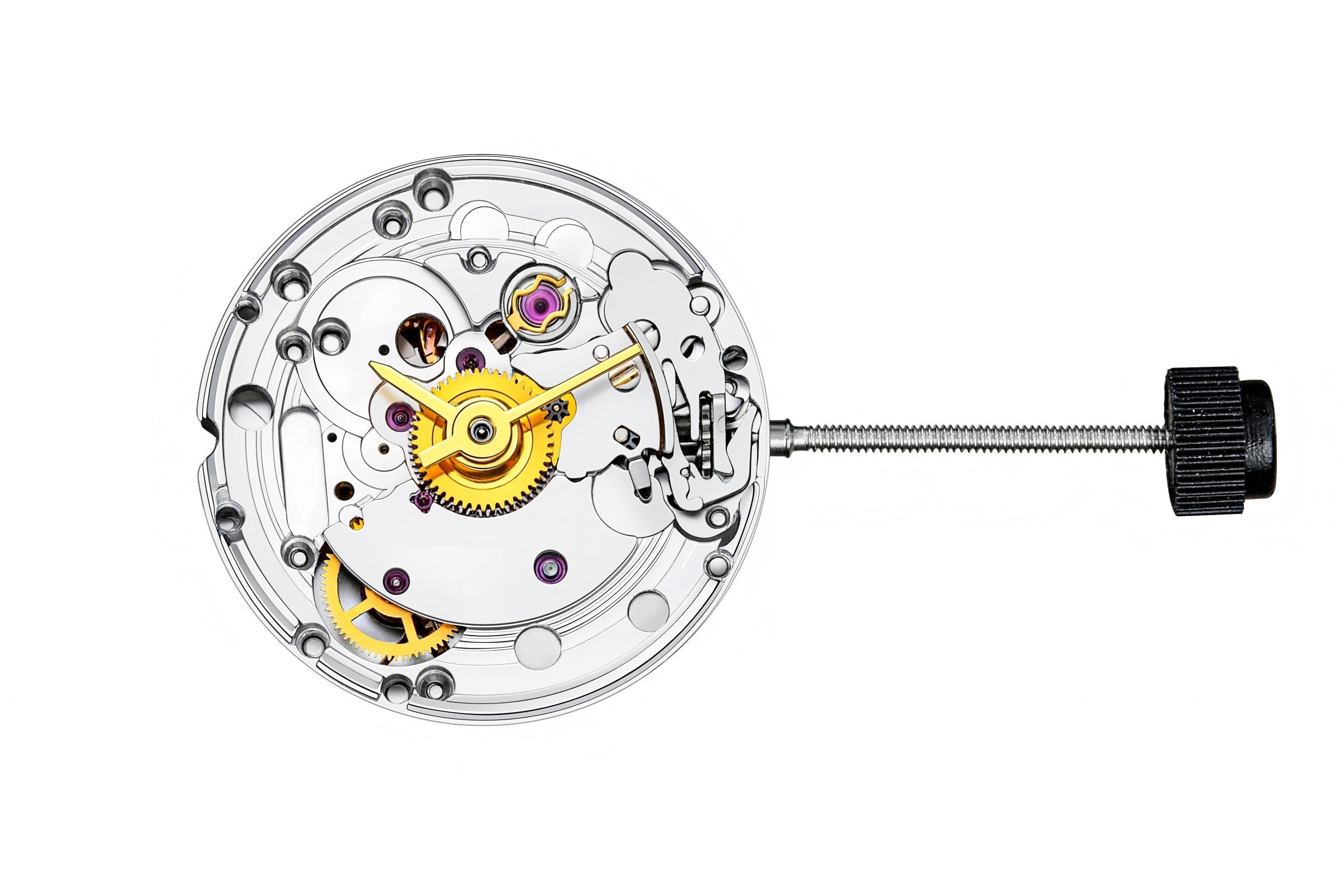 SL7 Ladies Series