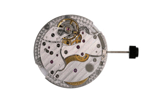 SL1200 Ultra Slim Movement | Peacock Official Store