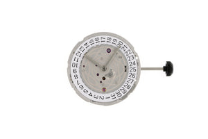Ultra Movement SL1632