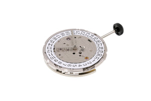 PEACOCK MOVEMENT SL1632