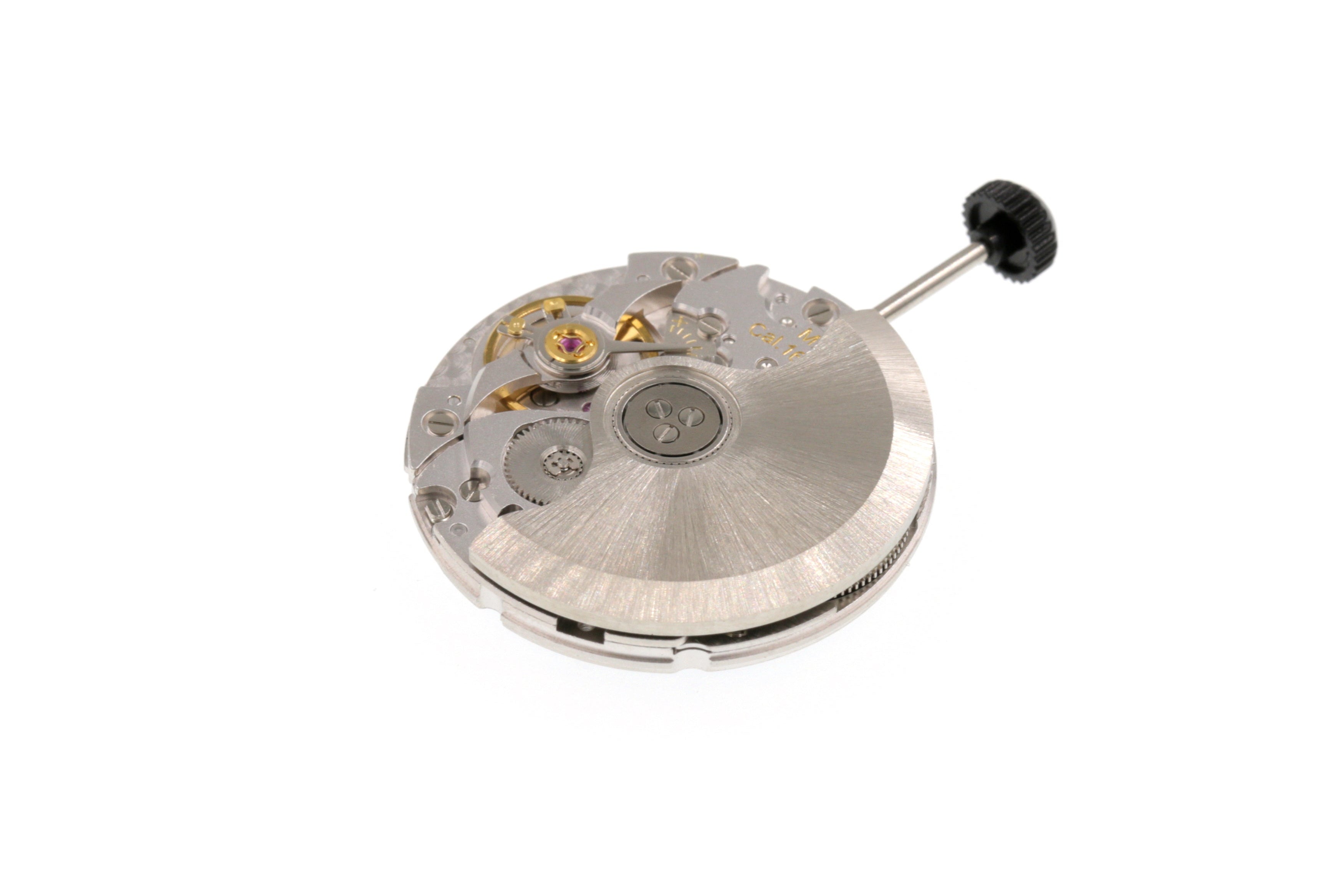 PEACOCK MOVEMENT SL1632