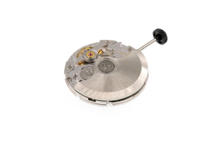 PEACOCK MOVEMENT SL1632