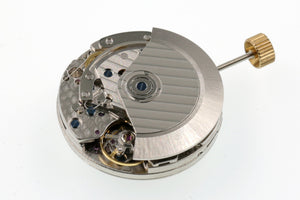 PEACOCK MOVEMENT SL4617Ⅱ