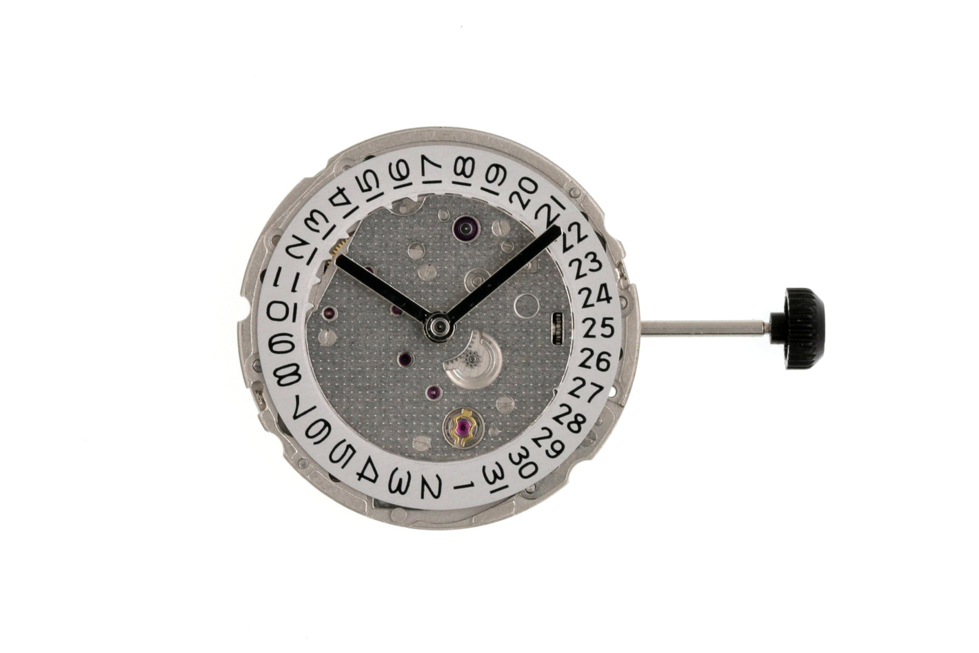 SL1626 Ultra Slim Movement | Peacock Official Store