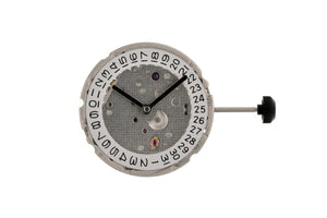 SL1626 Ultra Slim Movement | Peacock Official Store