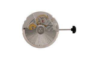 SL1626 Ultra Slim Movement | Peacock Official Store
