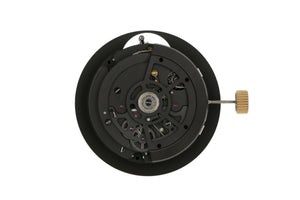 SL4858 Chronograph Movement | Peacock Official Store