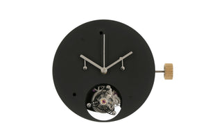 SL4858 Chronograph Movement | Peacock Official Store