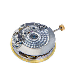 PEACOCK MOVEMENT SL4612